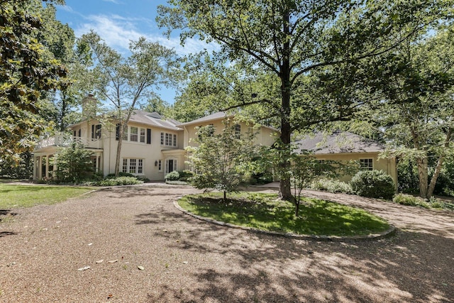 4428 Sheppard Pl, Nashville, TN 37205 - photo 54