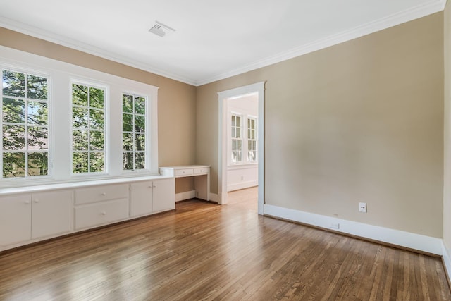 4428 Sheppard Pl, Nashville, TN 37205 - photo 39