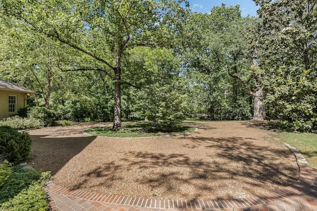 4428 Sheppard Pl, Nashville, TN 37205 - photo 56
