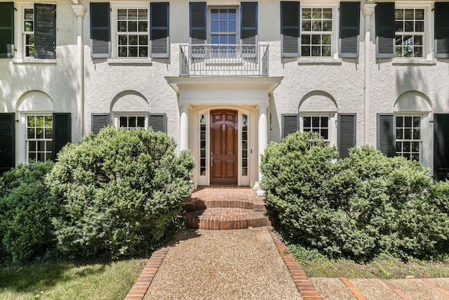 4428 Sheppard Pl, Nashville, TN 37205 - photo 2