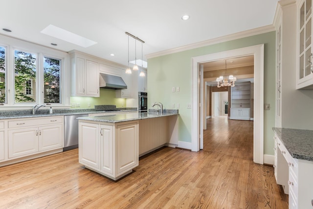 4428 Sheppard Pl, Nashville, TN 37205 - photo 12