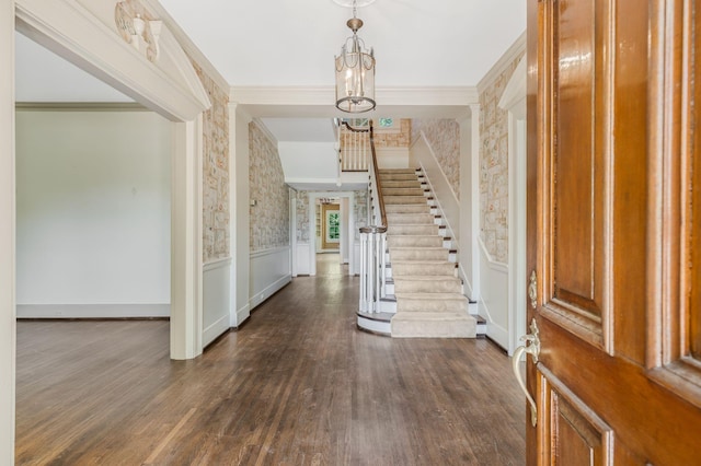 4428 Sheppard Pl, Nashville, TN 37205 - photo 6