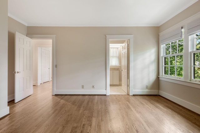 4428 Sheppard Pl, Nashville, TN 37205 - photo 36