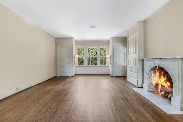 4428 Sheppard Pl, Nashville, TN 37205 - photo 46