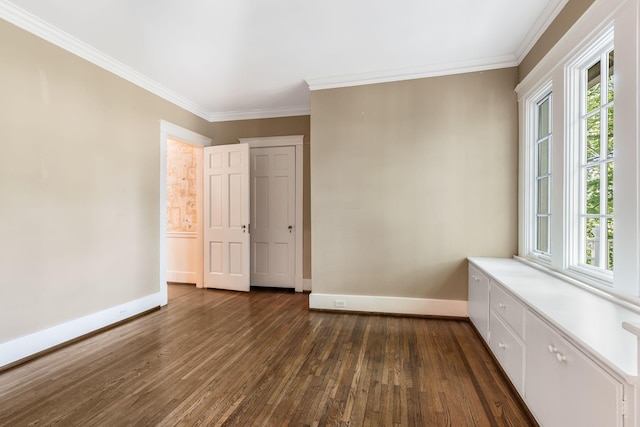4428 Sheppard Pl, Nashville, TN 37205 - photo 40
