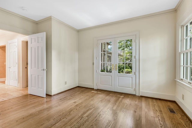 4428 Sheppard Pl, Nashville, TN 37205 - photo 28