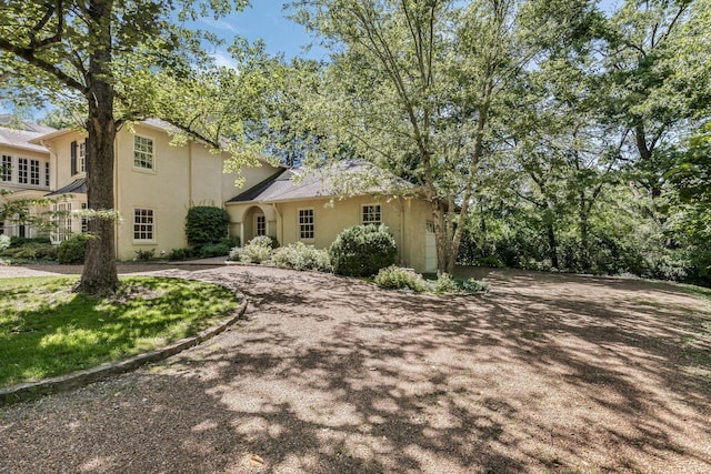 4428 Sheppard Pl, Nashville, TN 37205 - photo 57