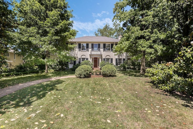 4428 Sheppard Pl, Nashville, TN 37205 - photo 5
