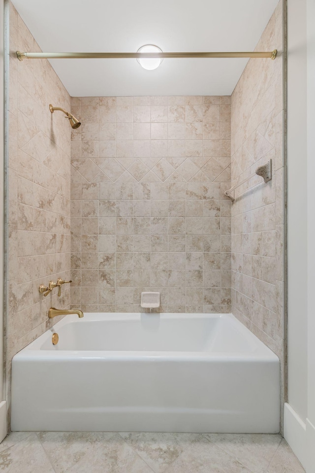 4428 Sheppard Pl, Nashville, TN 37205 - photo 38