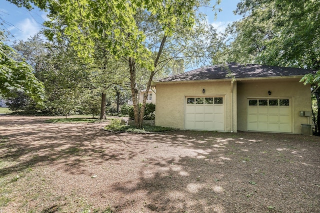4428 Sheppard Pl, Nashville, TN 37205 - photo 58