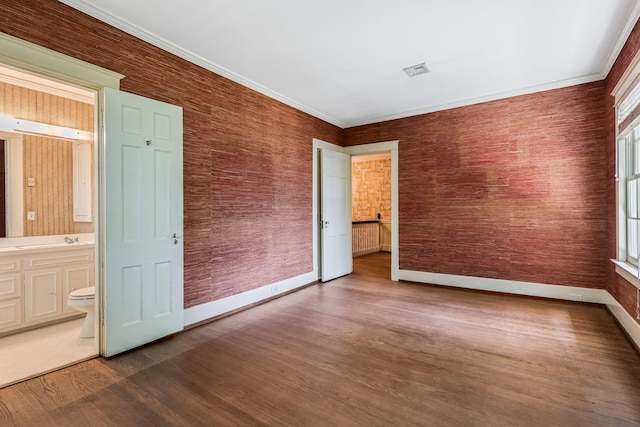 4428 Sheppard Pl, Nashville, TN 37205 - photo 42
