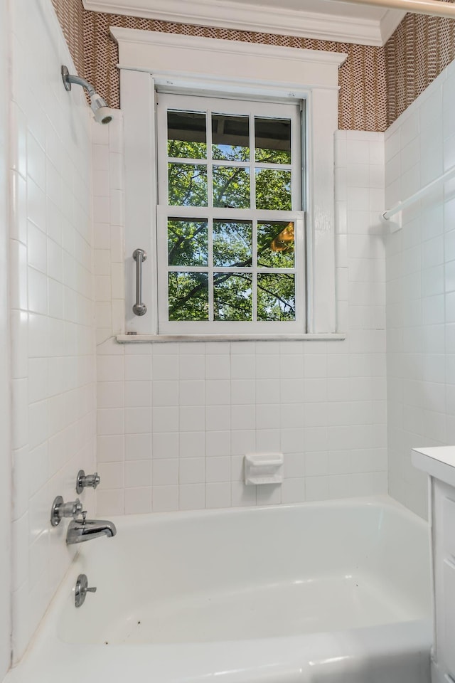 4428 Sheppard Pl, Nashville, TN 37205 - photo 44
