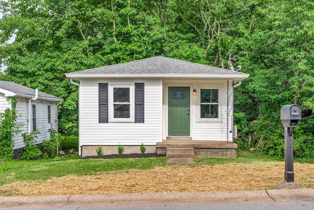 515 9th St, Clarksville, TN 37040 - photo 1