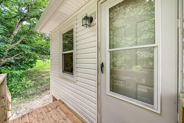 515 9th St, Clarksville, TN 37040 - photo 17