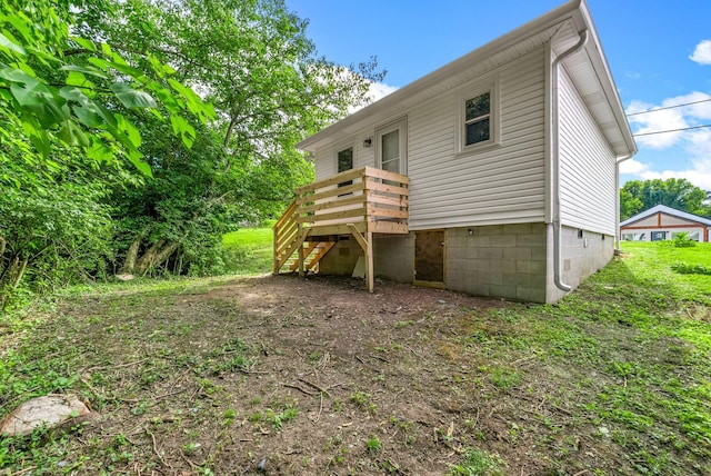 515 9th St, Clarksville, TN 37040 - photo 20