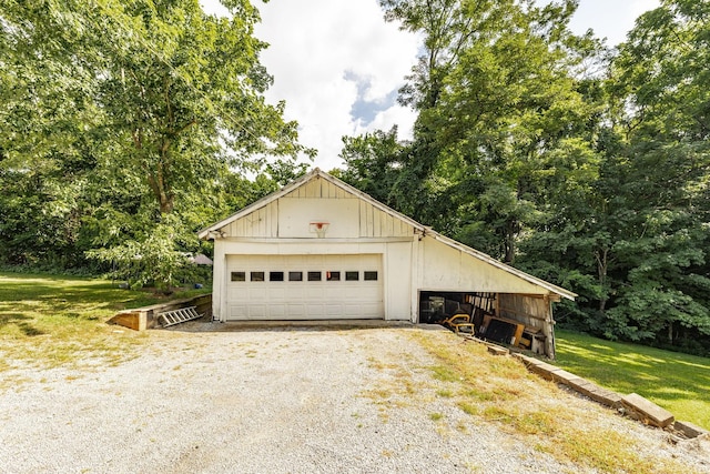653 Drury Ridge Rd, Lafayette, TN 37083 - photo 8