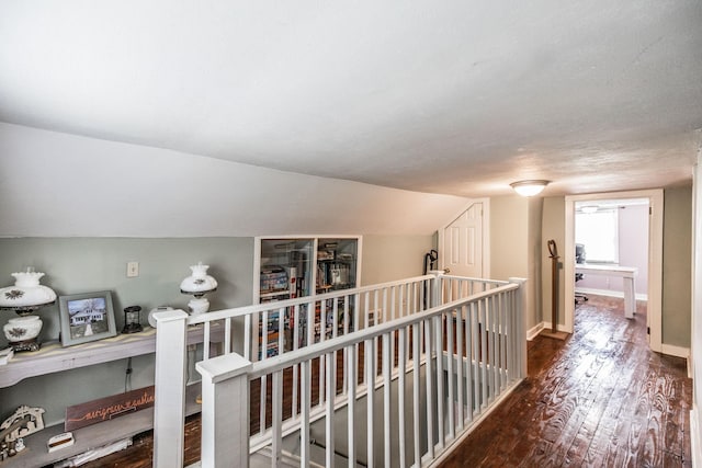 653 Drury Ridge Rd, Lafayette, TN 37083 - photo 40