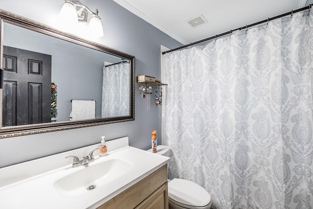 653 Drury Ridge Rd, Lafayette, TN 37083 - photo 34