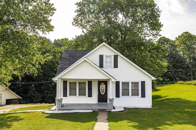 653 Drury Ridge Rd, Lafayette, TN 37083 - photo 2