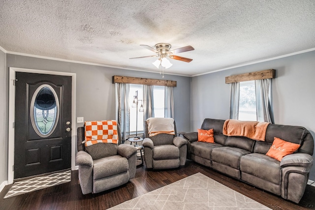 653 Drury Ridge Rd, Lafayette, TN 37083 - photo 17