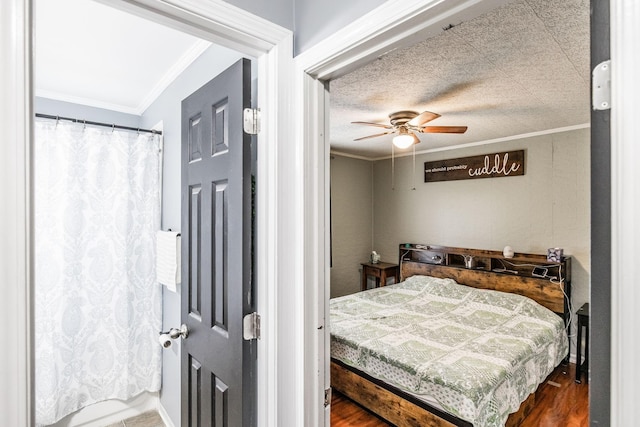 653 Drury Ridge Rd, Lafayette, TN 37083 - photo 33