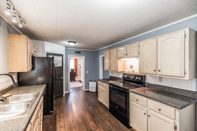 653 Drury Ridge Rd, Lafayette, TN 37083 - photo 25