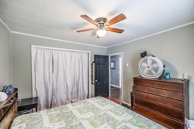 653 Drury Ridge Rd, Lafayette, TN 37083 - photo 38