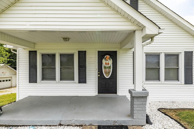 653 Drury Ridge Rd, Lafayette, TN 37083 - photo 6