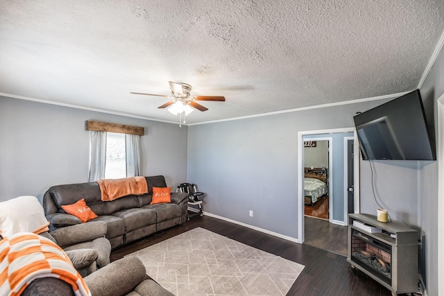 653 Drury Ridge Rd, Lafayette, TN 37083 - photo 18