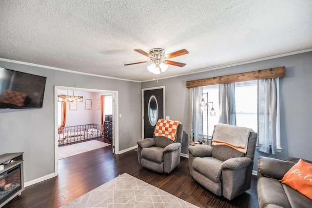 653 Drury Ridge Rd, Lafayette, TN 37083 - photo 19