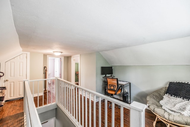 653 Drury Ridge Rd, Lafayette, TN 37083 - photo 41