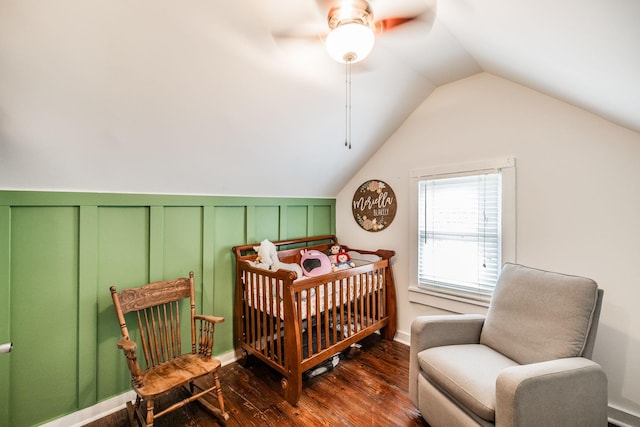 653 Drury Ridge Rd, Lafayette, TN 37083 - photo 43