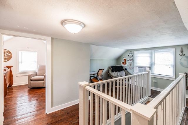 653 Drury Ridge Rd, Lafayette, TN 37083 - photo 42