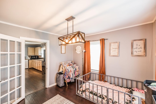 653 Drury Ridge Rd, Lafayette, TN 37083 - photo 21