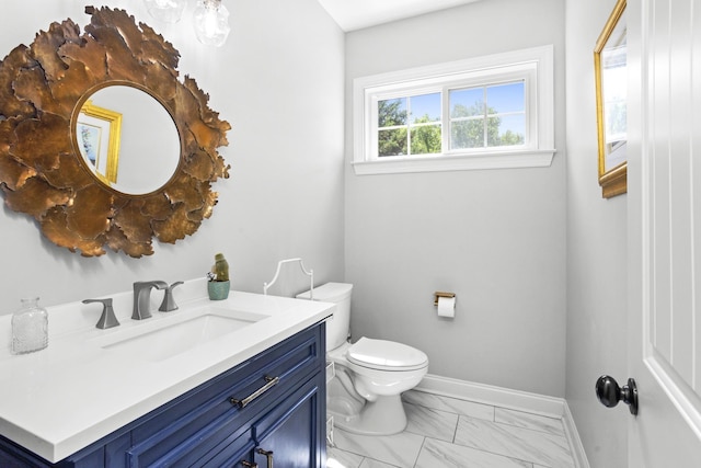108 Hunters Run, Nashville, TN 37209 - photo 15