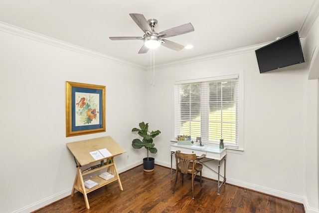 108 Hunters Run, Nashville, TN 37209 - photo 7