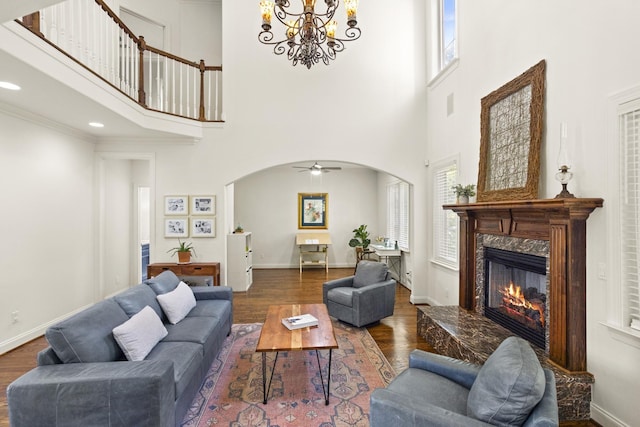108 Hunters Run, Nashville, TN 37209 - photo 5