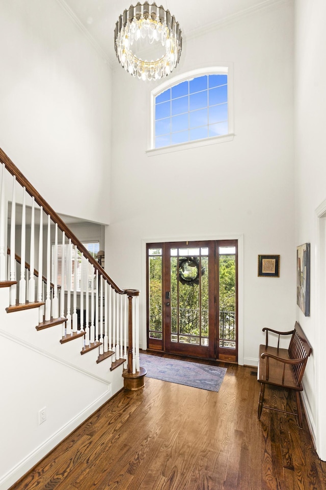 108 Hunters Run, Nashville, TN 37209 - photo 3
