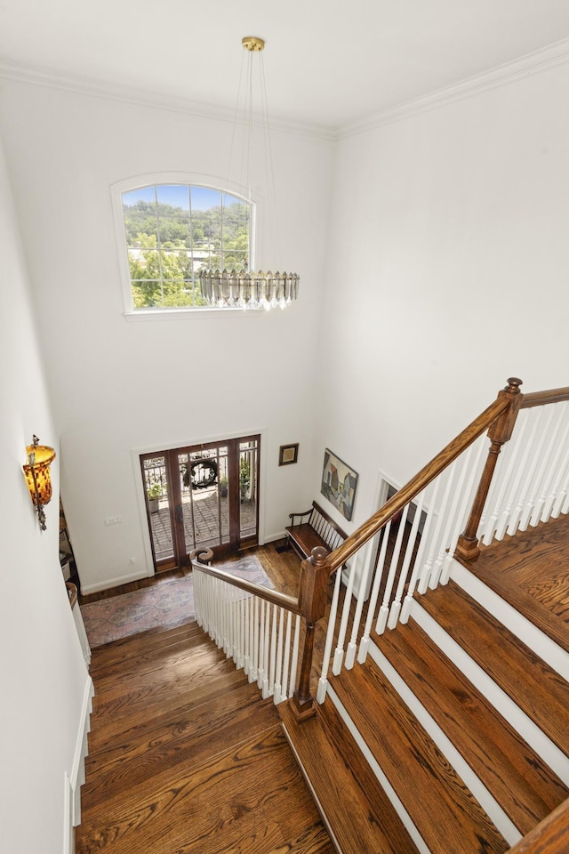 108 Hunters Run, Nashville, TN 37209 - photo 19