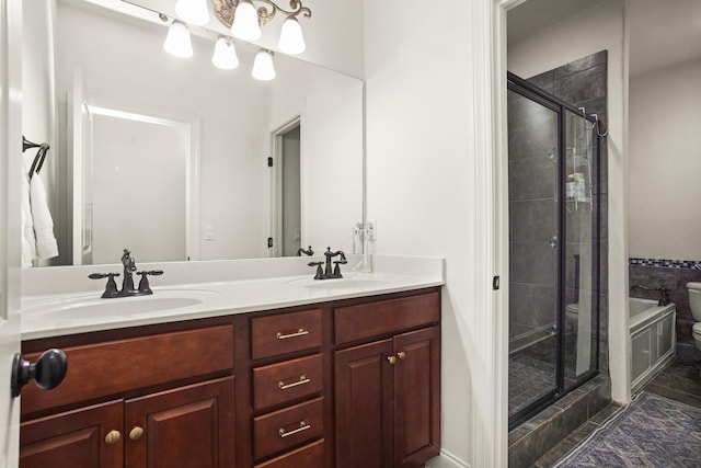 108 Hunters Run, Nashville, TN 37209 - photo 27