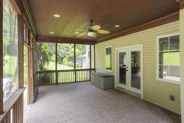 108 Hunters Run, Nashville, TN 37209 - photo 33