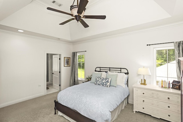 108 Hunters Run, Nashville, TN 37209 - photo 21
