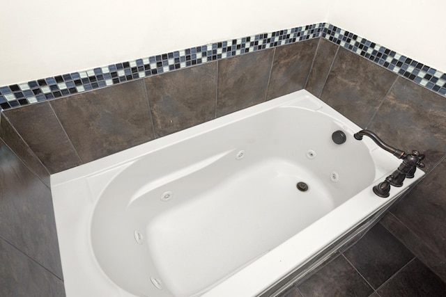 108 Hunters Run, Nashville, TN 37209 - photo 28