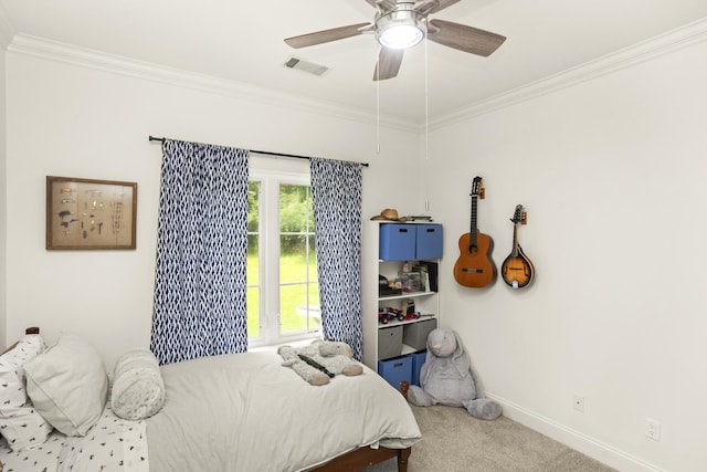 108 Hunters Run, Nashville, TN 37209 - photo 30