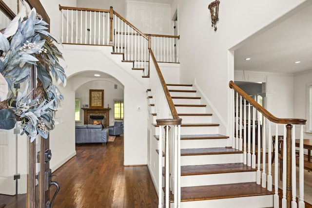 108 Hunters Run, Nashville, TN 37209 - photo 2