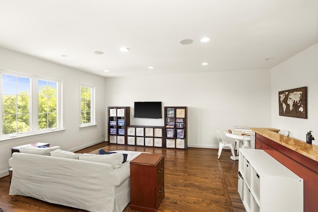 108 Hunters Run, Nashville, TN 37209 - photo 16
