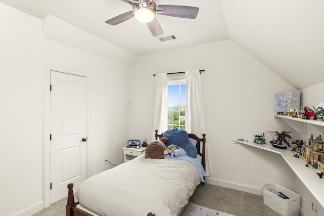 108 Hunters Run, Nashville, TN 37209 - photo 25