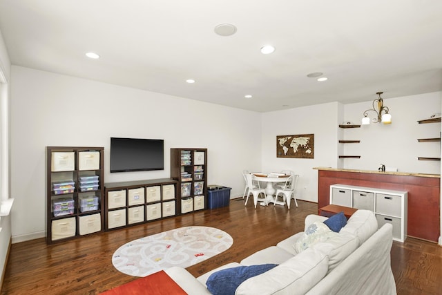 108 Hunters Run, Nashville, TN 37209 - photo 17