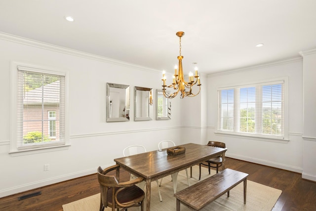 108 Hunters Run, Nashville, TN 37209 - photo 14