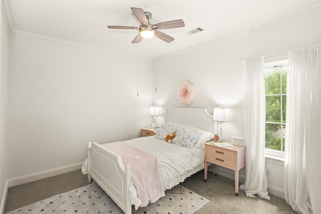 108 Hunters Run, Nashville, TN 37209 - photo 26